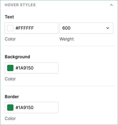 Hover styles.png