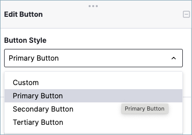 Button style.png