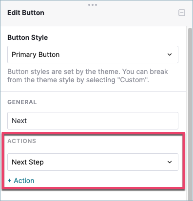 Button action.png