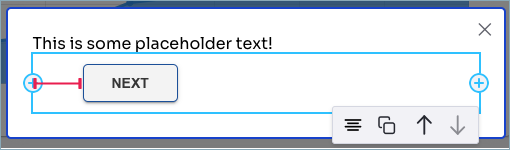 Margins.png