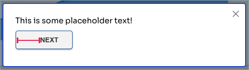 Padding.png