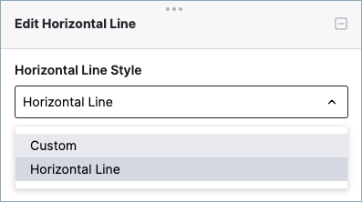 Edit horizontal line.png