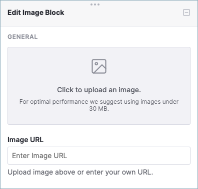 Edit image block.png