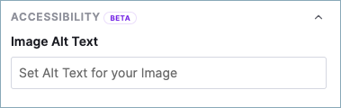 Image accessibility.png