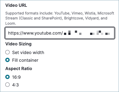 Video sizing.png