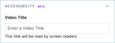 Video title.png