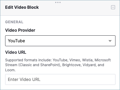 Edit video block.png