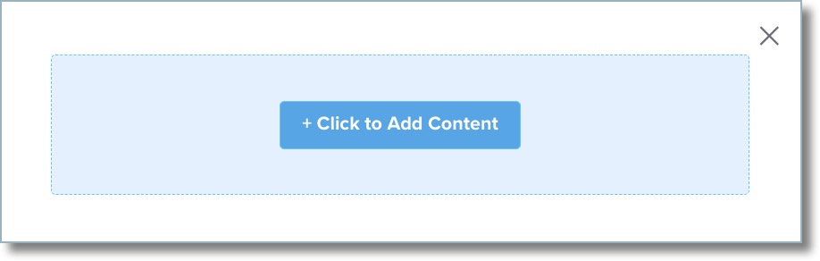 Click to Add Content.jpg