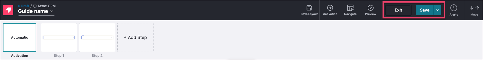 Save and exit.png