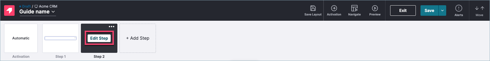Edit step.png
