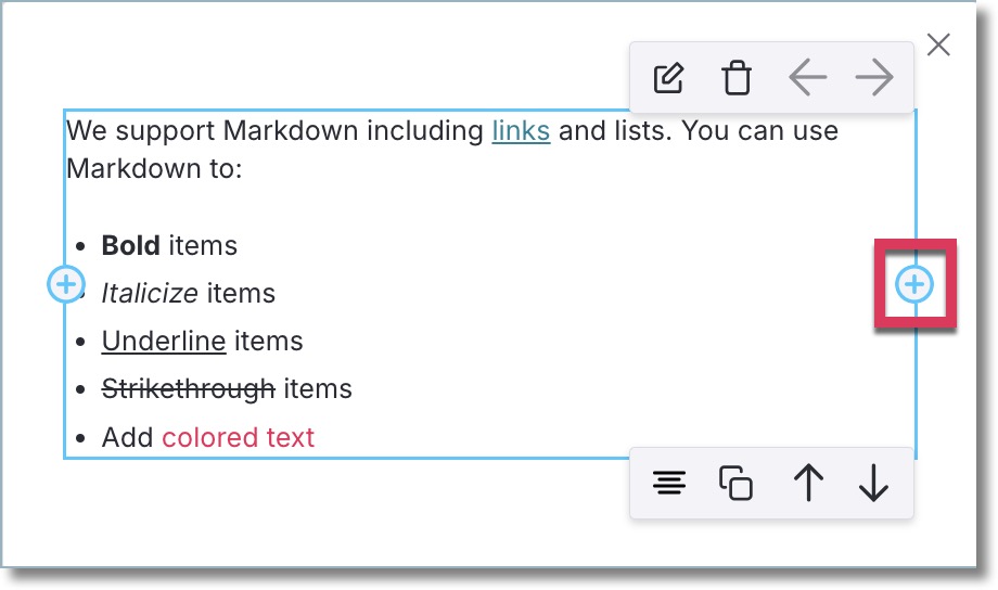 Add column 2.jpg