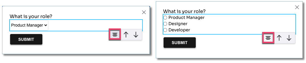 Edit alignment.png