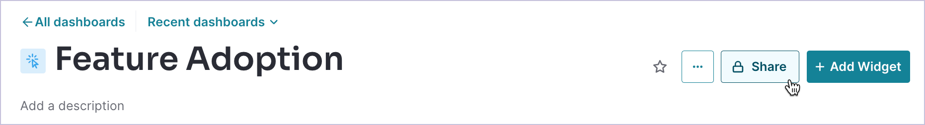 Dashboard_Share.png