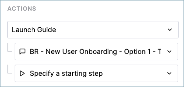 Specify a starting step.png