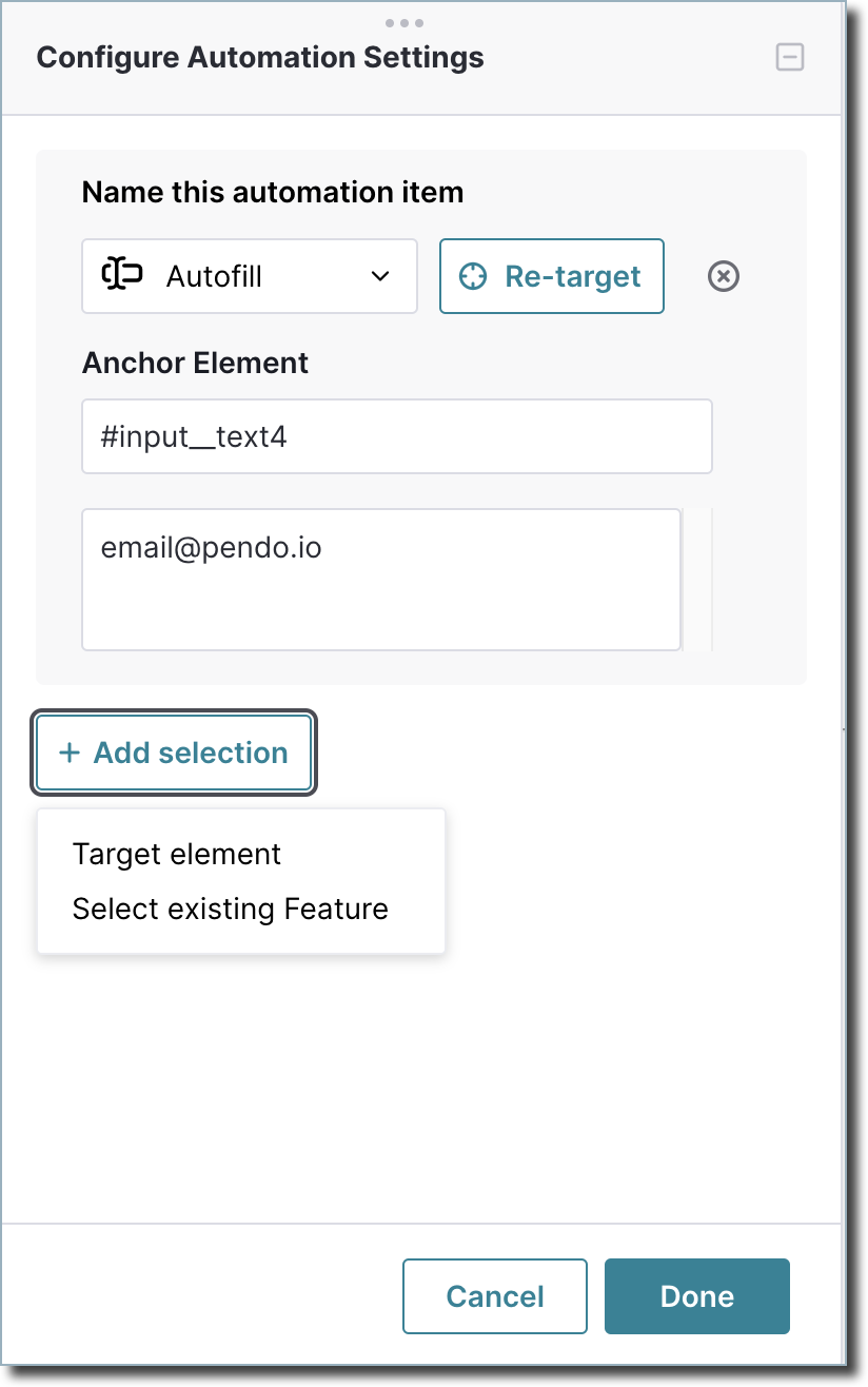 configure_automation.png
