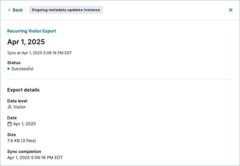 Recurring visitor export details.png