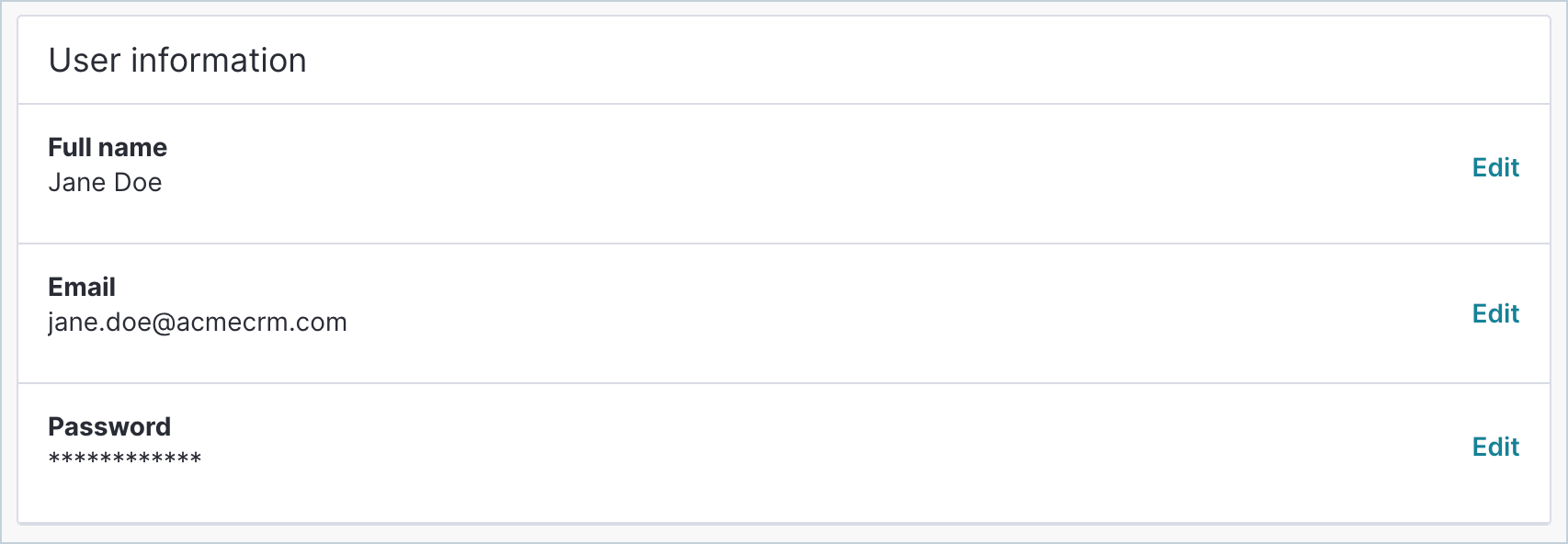 UserProfile_UserInformation.png