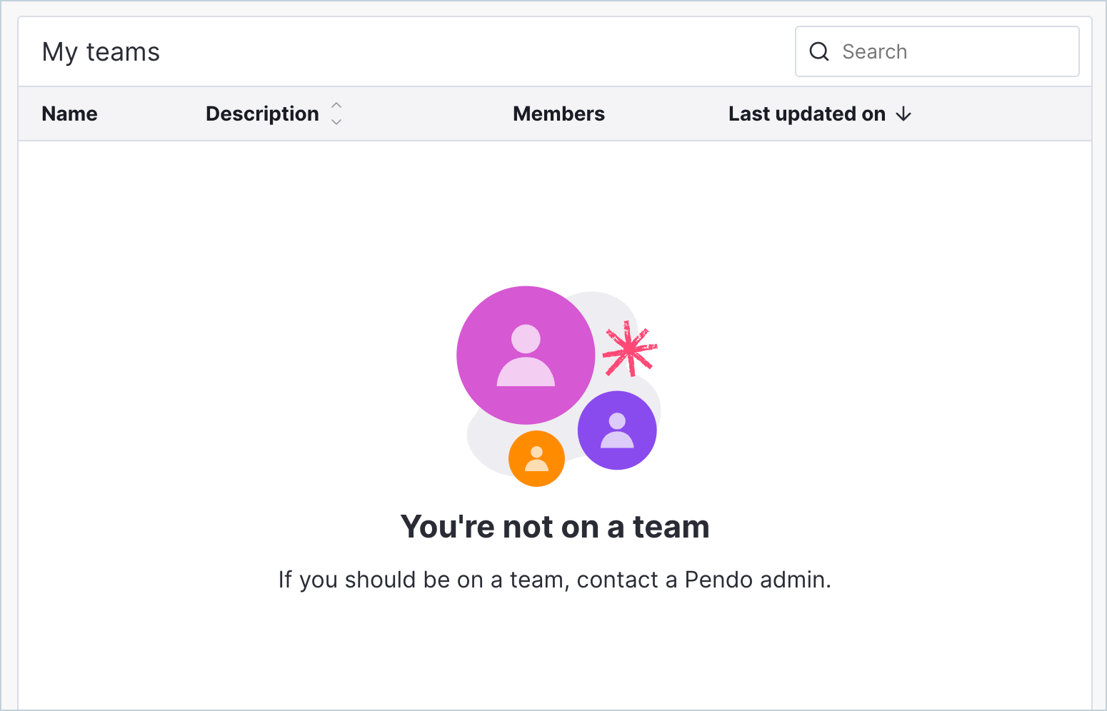 UserProfile_MyTeams.png