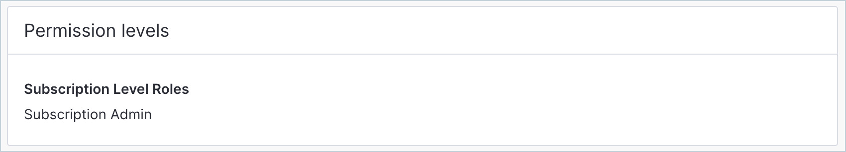 UserProfile_PermissionLevels.png