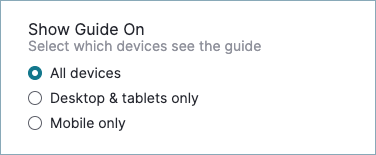 Show Guide On.png