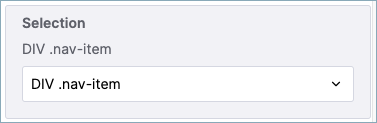 CSS selection.png