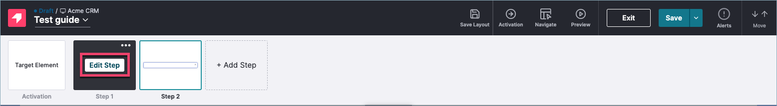 Edit first step.png