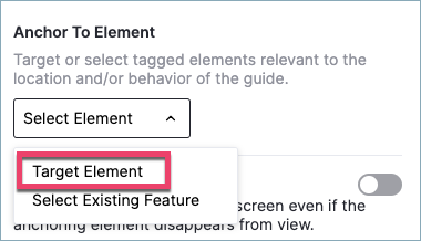 Target element.png