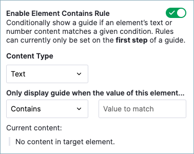 Enable element contains rule.png
