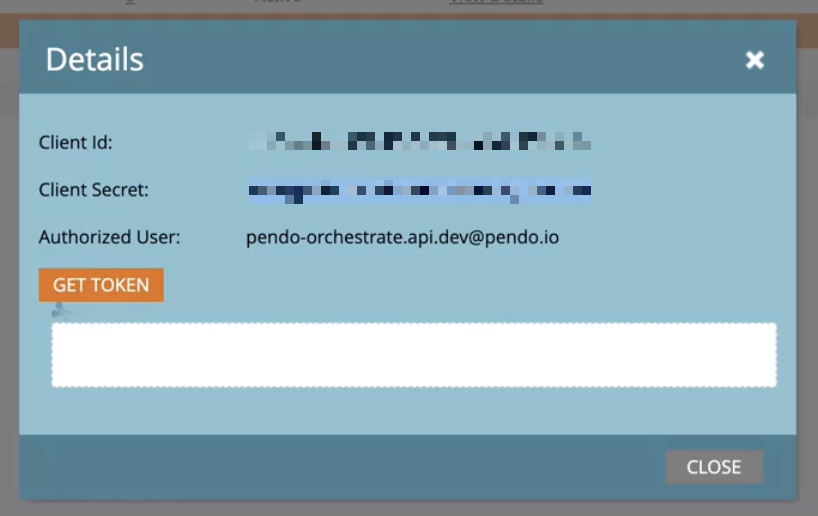 Marketo_integration_Marketo_UI_create_new_auth.png
