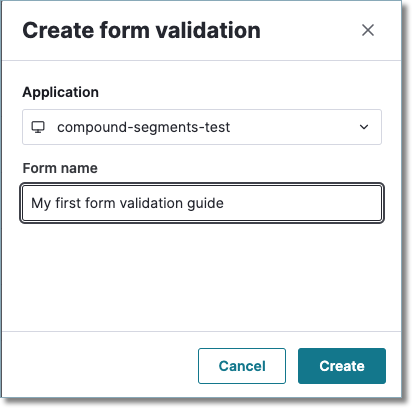 Create form validation window.png
