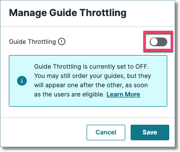 Throttling toggle.png