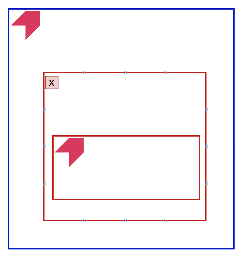 image__17_.png