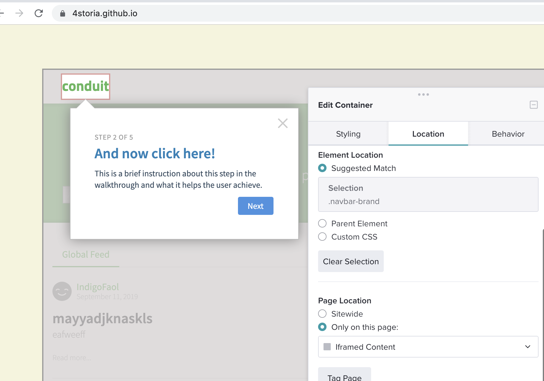 Screen_Shot_2019-09-11_at_11.35.21_AM.png