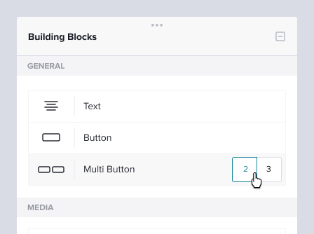 MultiButton.png