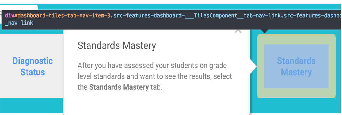 Screen_Shot_2019-10-18_at_3.36.59_PM.png