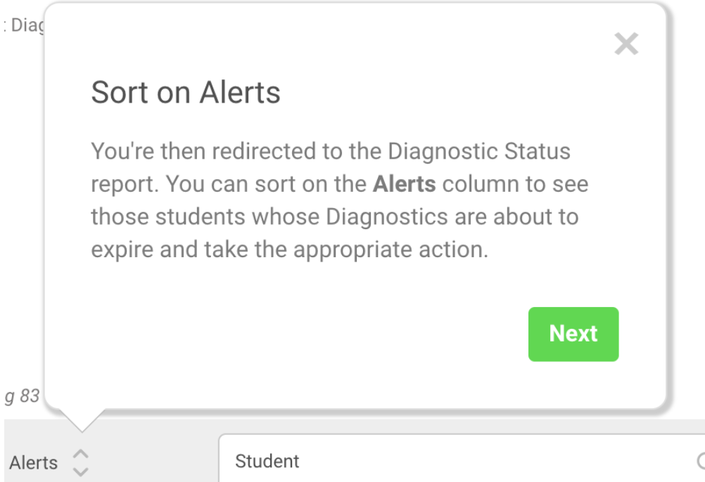 Screen_Shot_2019-10-18_at_3.36.54_PM.png