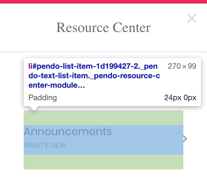 Screen_Shot_2020-01-02_at_1.13.50_PM.png