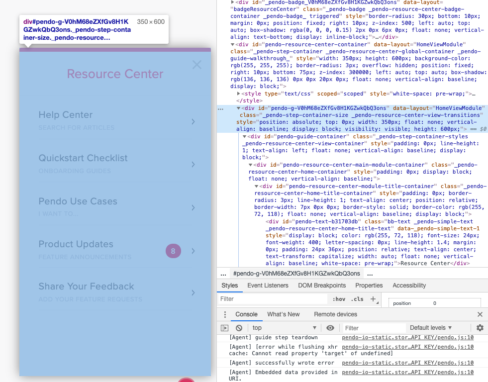 Screen_Shot_2020-01-22_at_5.13.28_PM.png