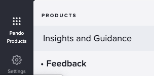 insights___guidance.png