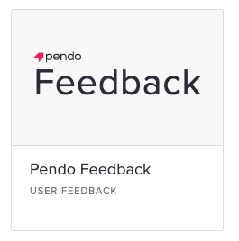 feedback_panel.png