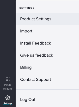 Product_settings.png