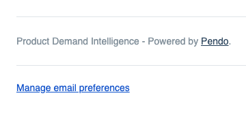 manage_preferences.png
