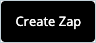 CreateZap.png