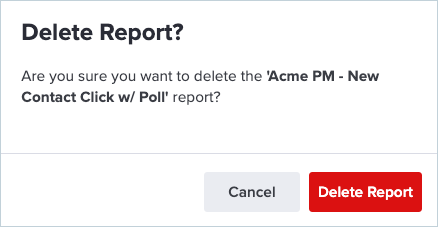 DeleteReportPrompt.png