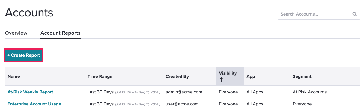 AccountReportsTabCreate.png