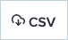 CSV.png