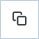 DuplicateButton.png