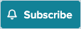 SubscribeButton.png