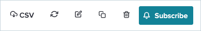 ReportTools__1_.png