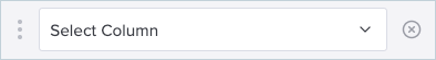 GuideSelectColumn.png